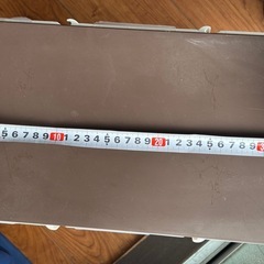 ゴミ箱　　２点
の画像