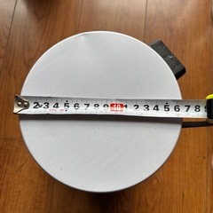 ゴミ箱　　２点
の画像