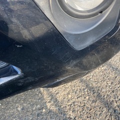 平成26年式 日産 デイズ ハイウェイスター の画像