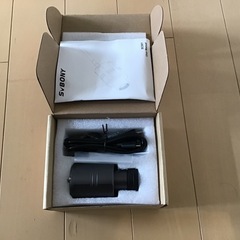 SVBONY SC001の画像