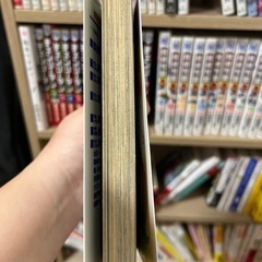 探偵学園Q 1巻〜22巻セットの画像