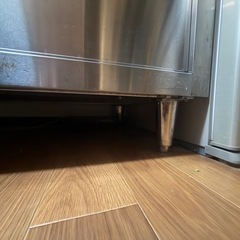 業務用　ステンレス棚　厨房　ステンレス　 棚　
の画像