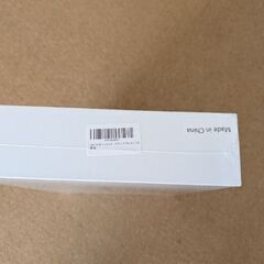 新品、G-16U　モバイルモニターの画像