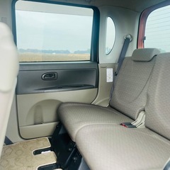 ダイハツタント　 ✨車検2年付き✨ 乗って帰れます🚗　✨コミコミ19.8万円✨の画像