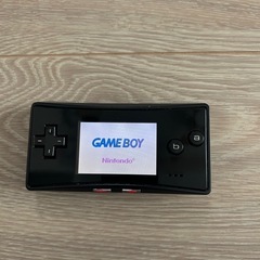 任天堂　懐かしき本体4台＋人気ソフト19本セットの画像