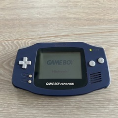 任天堂　懐かしき本体4台＋人気ソフト19本セットの画像