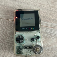 任天堂　懐かしき本体4台＋人気ソフト19本セットの画像