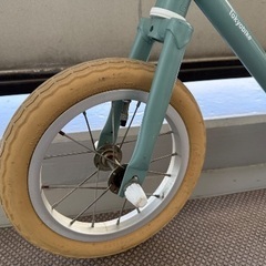 tokyo bikeの画像
