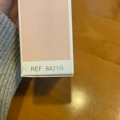 Dior  香水の画像