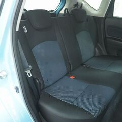 🚗頭金なしキャンペーン《残り7日❗️》お急ぎの方はお早めに！！！｜自社ローン専門店【オトロンカーズ岐阜店】の画像