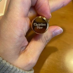 Dior  香水の画像