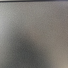 こたつ天板のみ　無料※こたつは付いてきませんの画像