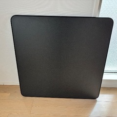 こたつ天板のみ　無料※こたつは付いてきませんの画像