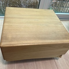 碁盤　碁石の画像