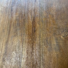 アデペシュ　ローテーブルの画像