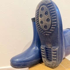 キッズ長靴
の画像