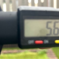 ハイト系ワゴンにオススメ！　155　65 r14  アルミホイール　タイヤ　4本セットの画像