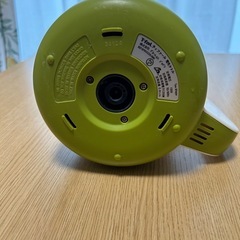 T-fal ケトル【交渉者あり】の画像