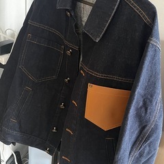 断捨離 無料の画像