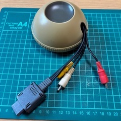 任天堂ニューファミコン+ソフト２６本(うち１本起動確認できず)の画像