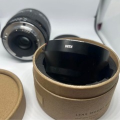 Nikon1 J1  JR加古川か三ノ宮駅の画像