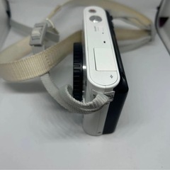 Nikon1 J1  JR加古川か三ノ宮駅の画像