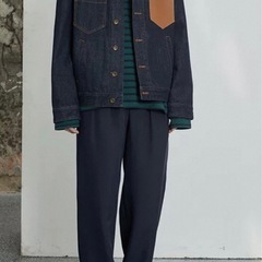 断捨離 無料の画像