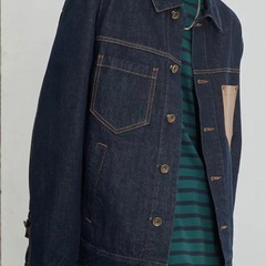 断捨離 無料の画像