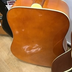 【トレファク神戸新長田店 買取/販売】取りに来られる方限定！EPIPHONEのアコースティックギターのご紹介です！の画像