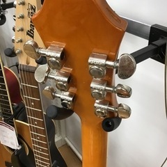 【トレファク神戸新長田店 買取/販売】取りに来られる方限定！EPIPHONEのアコースティックギターのご紹介です！の画像