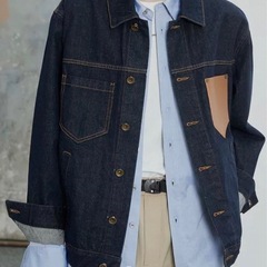 断捨離 無料の画像