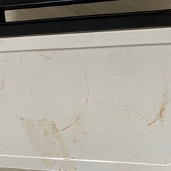 オーブントースターの画像