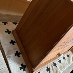 ブレットケースの画像