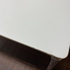 机　卓上　ダイニング　テーブル　センターテーブルの画像