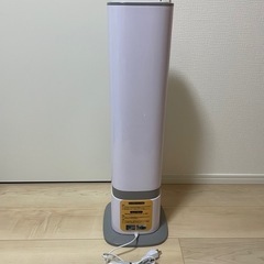 KEECOON 超音波加湿器 大容量 9L タワー型 KC-MH-028の画像