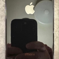 iPhone X  スペースグレイ256GB  の画像