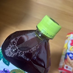 500円セットの画像