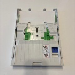 プリンター　brother DCP-J577Nの画像