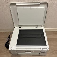 プリンター　brother DCP-J577Nの画像