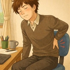 月一回の業務委託