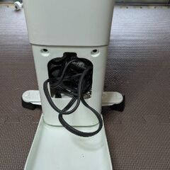 アイリスオーヤマ オイルヒーターの画像