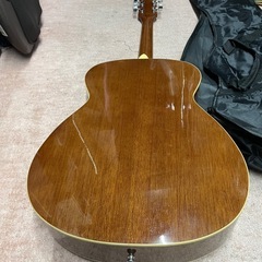 Legend by Aria アコースティックギターの画像