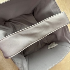 オムツ　ストッカーの画像