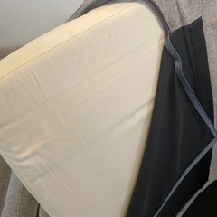 冨士ファニチア2P➕カウチソファ
※12月24日に引取の方、３万円！の画像