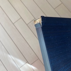 IKEA BESTA イケアベストー テレビ収納ユニットの画像