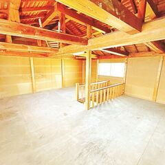 ⭐60㎡の倉庫で趣味を満喫⭐初期費用0円+初月・翌月家賃0…