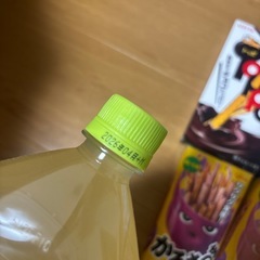 500円セットAの画像