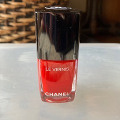 マニキュア ベースコート トップコートの画像