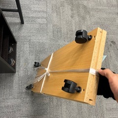 まとめて引き取ってくださいの画像