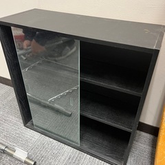 まとめて引き取ってくださいの画像